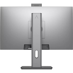 Моноблок Digma Pro AiO Unity DM23P3-ADXW03