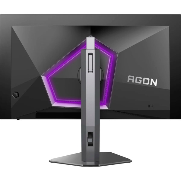 Монитор AOC Agon Pro AG276UZD