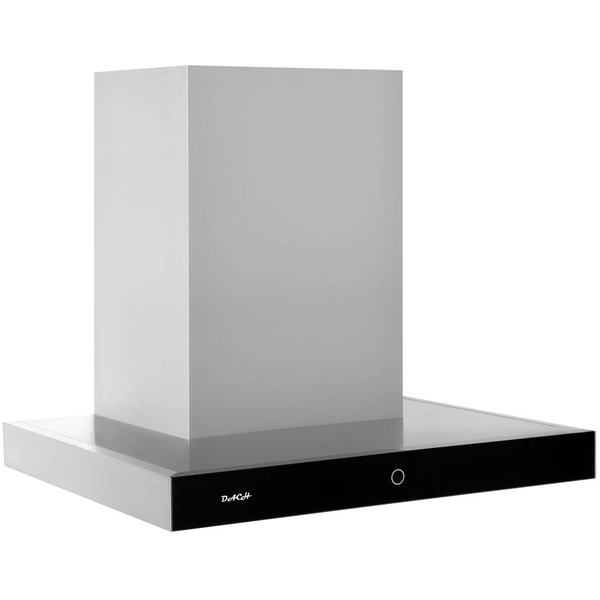 Вытяжка кухонная DACH OLIVIA 60 Inox
