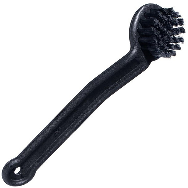 Соковыжималка SCARLETT SC-JE50S64