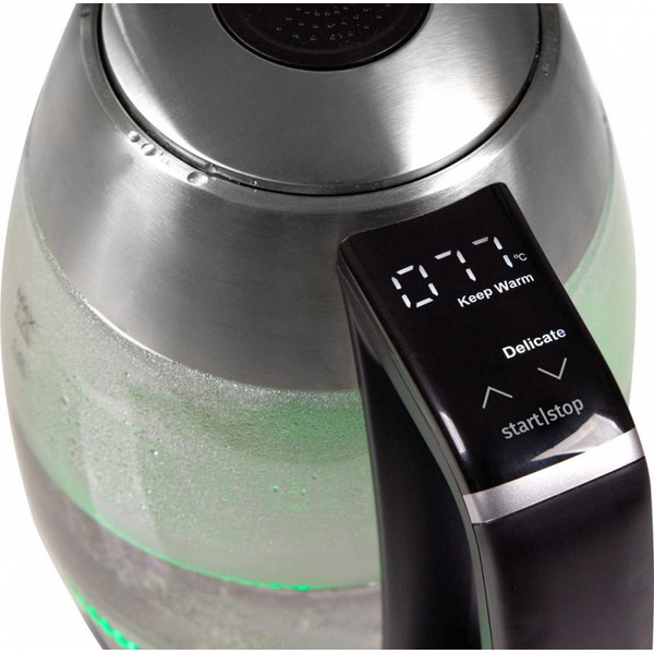 Электрочайник Gorenje K17TRGT