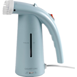 Отпариватель Galaxy Line GL6196