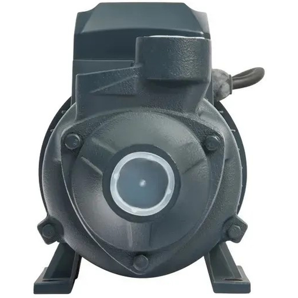 Поверхностный вихревой насос Grandfar QB70