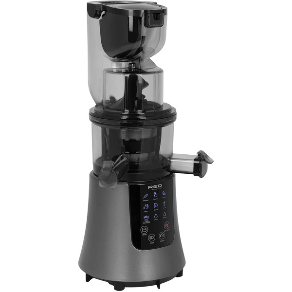 Соковыжималка RED SOLUTION RJ-912S