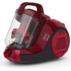 Пылесос Tefal TW2943EA