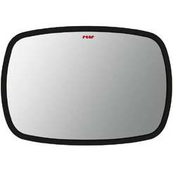 Зеркало безопасности в автомобиль REER BabyView