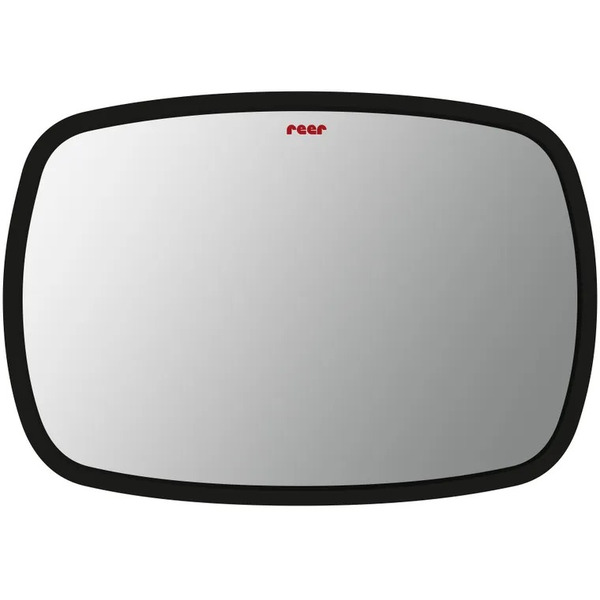 Зеркало безопасности в автомобиль REER BabyView