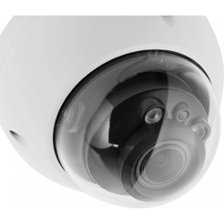 IP-камера Dahua DH-IPC-HDBW2441RP-ZS