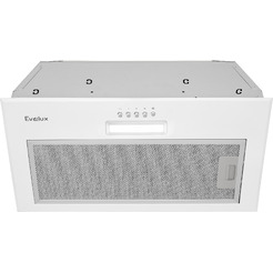 Кухонная вытяжка Evelux Dino 60 W