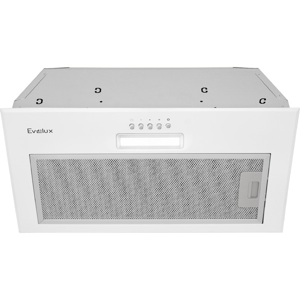 Кухонная вытяжка Evelux Dino 60 W