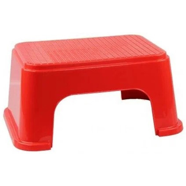 Табурет-подставка Альтернатива М1227