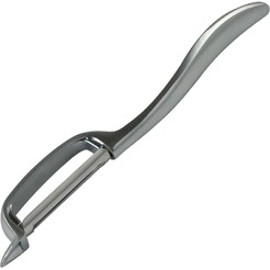 Овощечистка с продольным лезвием TalleR TR-65126