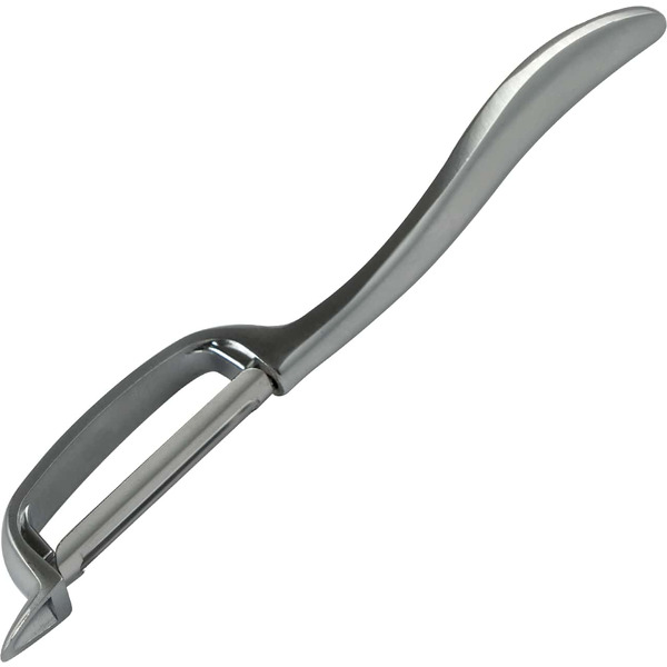 Овощечистка с продольным лезвием TalleR TR-65126