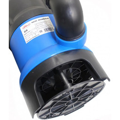 Фекальный насос Jemix ФН-225-8 / GS-750