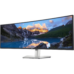Монитор Dell U4924DW