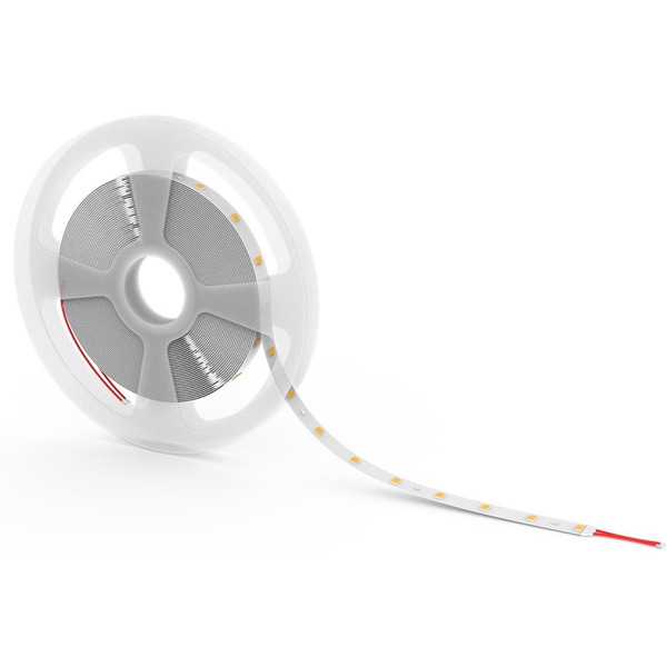 Лента светодиодная Gauss Basic BT005