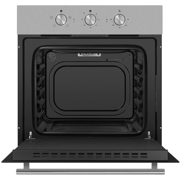 Духовой шкаф HOMSair OES604S