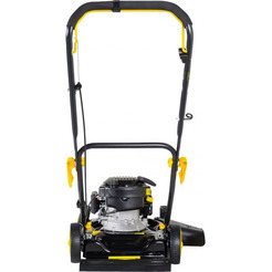 Газонокосилка бензиновая Huter GLM-4.0 G (70/3/3)