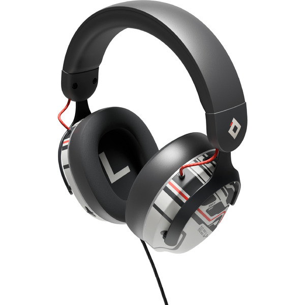 Наушники Red Square Rox RS321 RSQ-30021