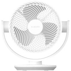 Вентилятор Xiaomi Smart Desktop Air Circulation Fan EU BPLDS10DM (BHR9872EU )
