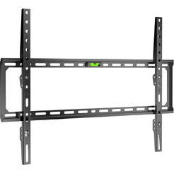 Кронштейн Ultramounts UM823