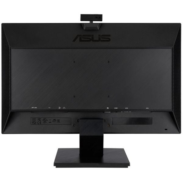 Монитор ASUS BE24EQK