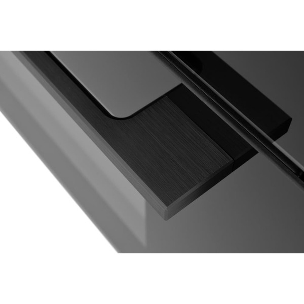 Духовой шкаф ZUGEL ZOE609B