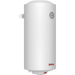 Водонагреватель Thermex TitaniumHeat 60 V Slim
