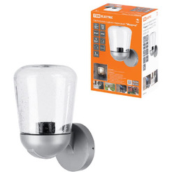 Светильник садово-парковый TDM "Мадрид" SQ0330-0239