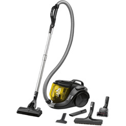 Пылесос TEFAL TW6984EA