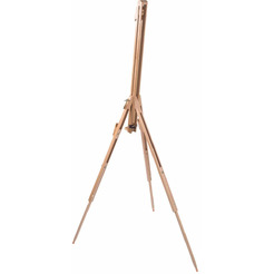 Мольберт BRAUBERG ART 192263