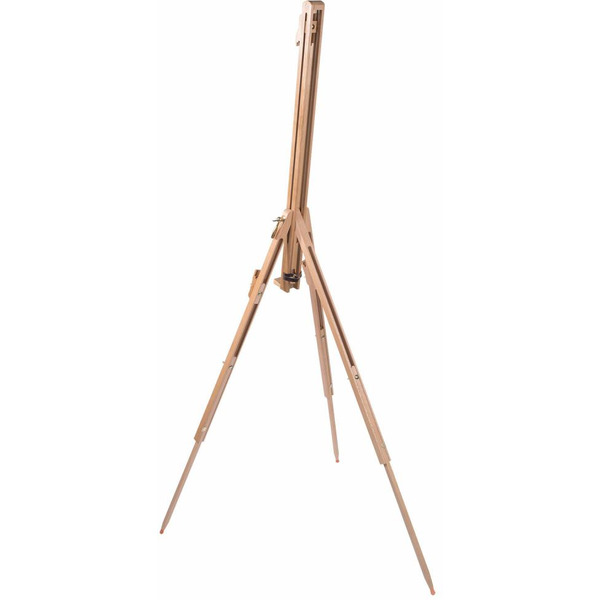 Мольберт BRAUBERG ART 192263