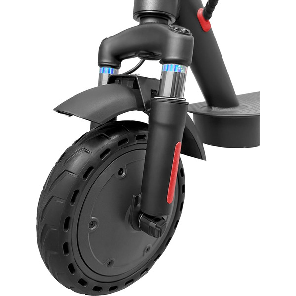 Электросамокат Artway X12