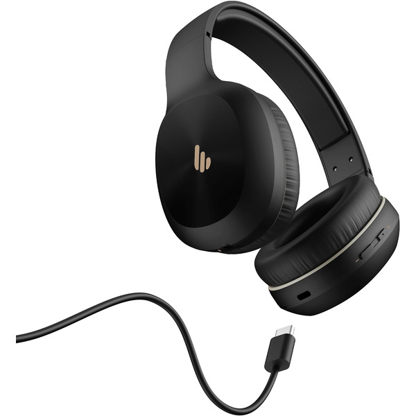 Наушники Edifier K750W (черный)