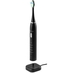 Электрическая зубная щетка Galaxy Line GL4983 (черный)