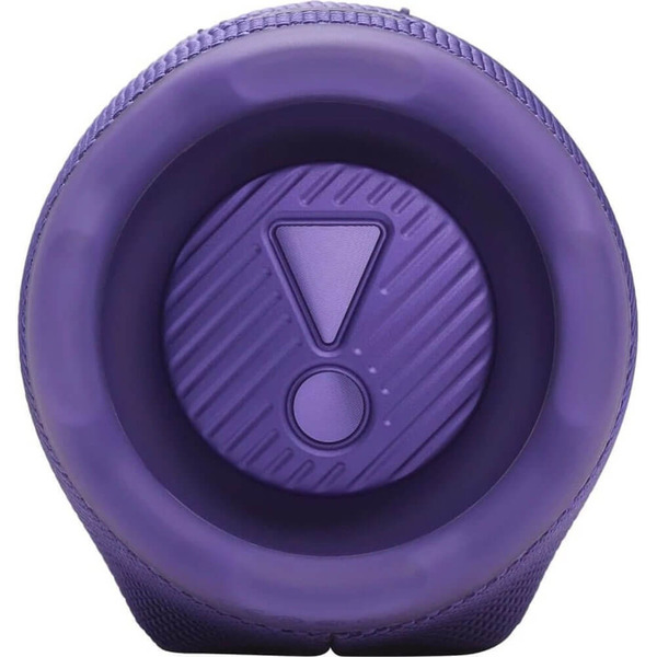 Беспроводная колонка JBL Charge 6 (пурпурный)
