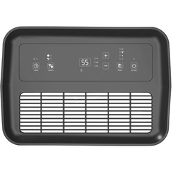 Осушитель воздуха Royal Clima Pacific Villa RD-PC40-E