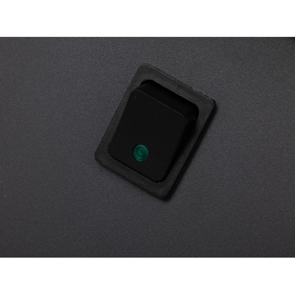 Тепловая пушка Ballu BHG-85