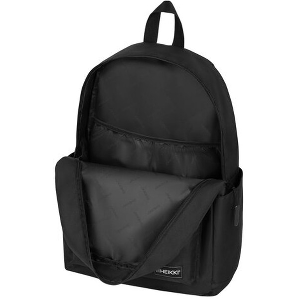 Рюкзак HEIKKI Energetic. Danger 272534