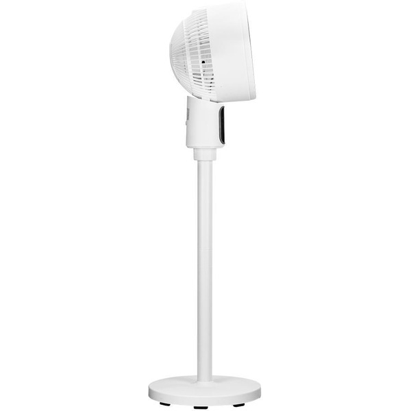 Вентилятор EVOLUTION AirLeaf AL-304R (белый)