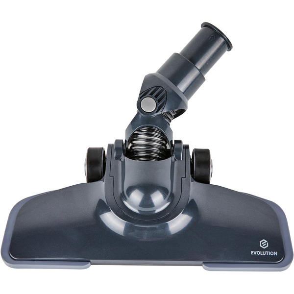 Пылесос EVOLUTION LX700