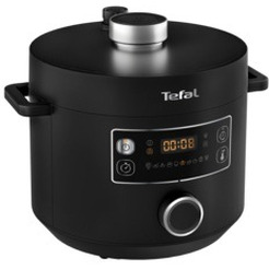 Мультиварка Tefal CY753832