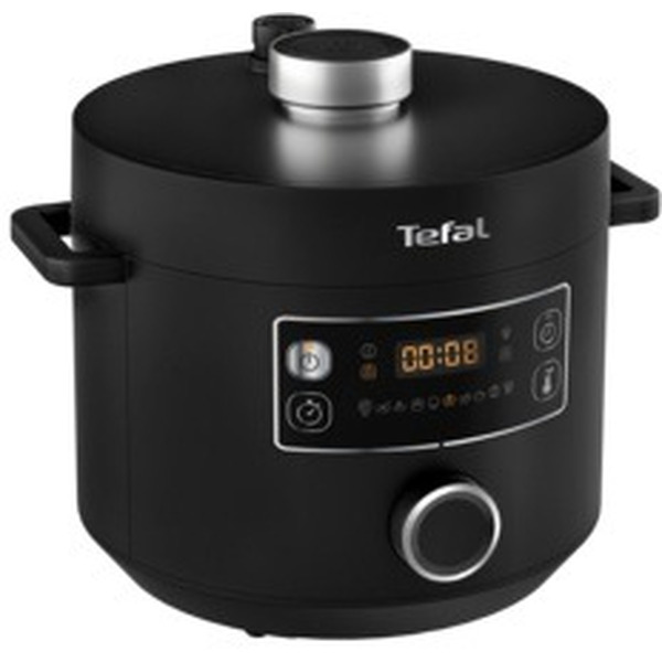 Мультиварка Tefal CY753832