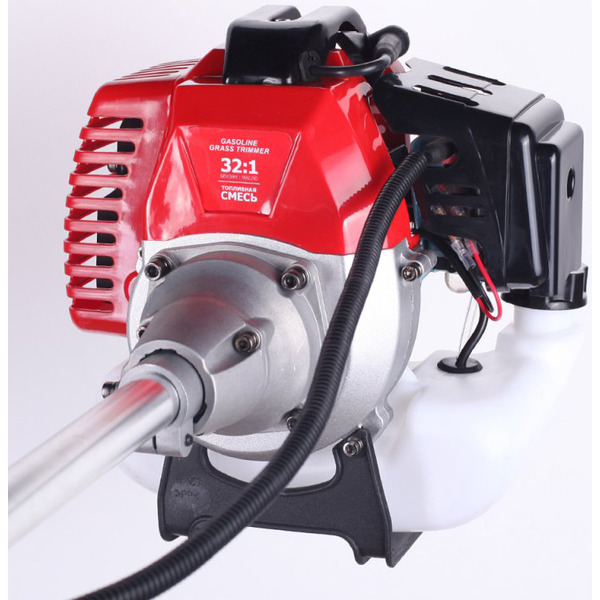 Триммер Maxcut MC 143 (025100008)