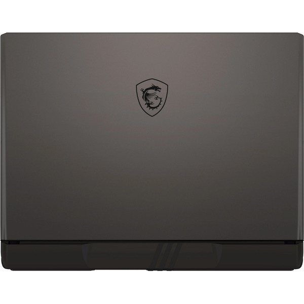 Игровой ноутбук MSI Vector 17 HX AI A2XWHG-248XBY