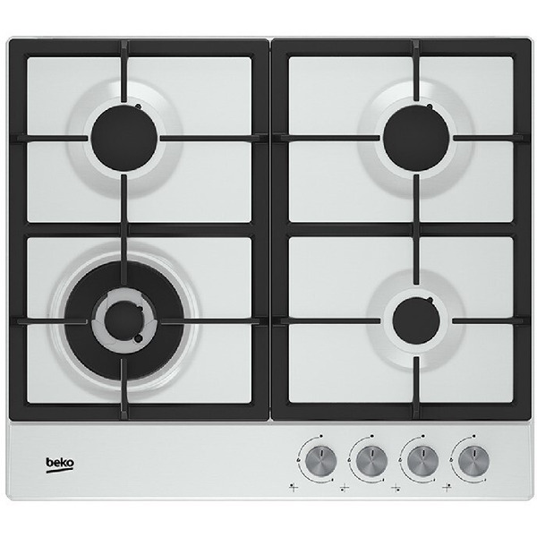 Варочная панель BEKO HIAW 64225 SW