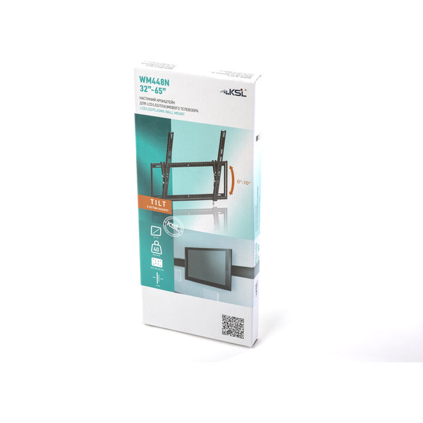 Кронштейн KSL WM448N