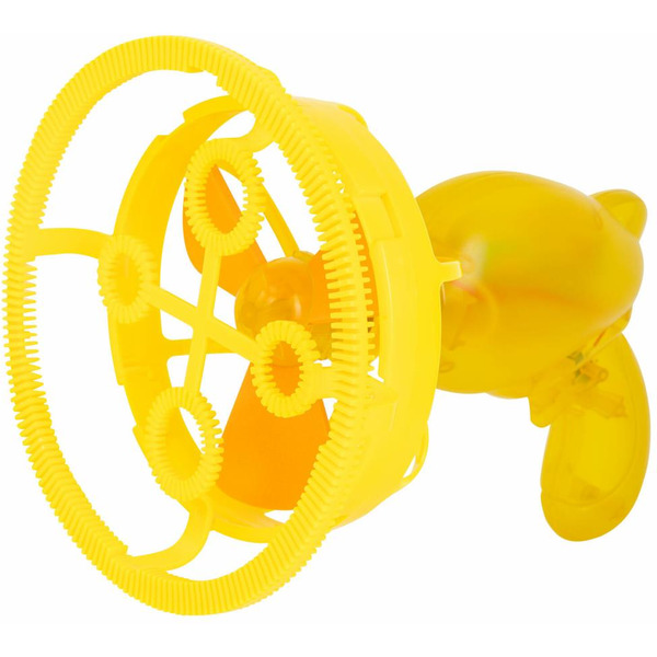 Генератор пузырей BRAUBERG Двойные пузыри 665151