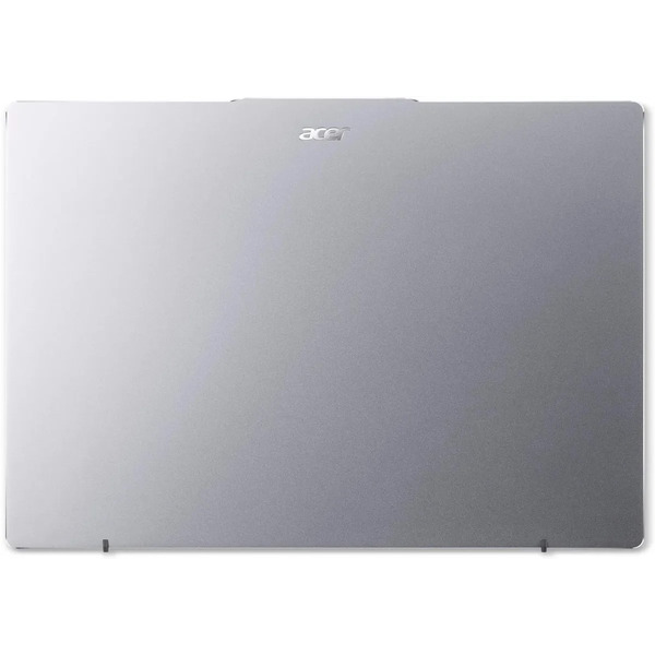 Ноутбук Acer Swift Go SFG14-73-77U8 (NX.KV4CD.001)