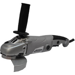 Шлифмашина угловая WERKER EWAG 612